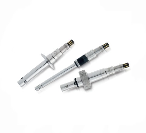 Conducell UPW Arc Sensors.jpg